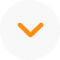 MacOS Is LightXtreme VPN safe on Mac?