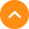 MacOS How do I install a VPN on my Mac?
