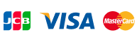 Credit Card