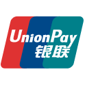 UnionPay