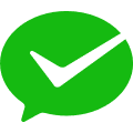 WeChat Pay